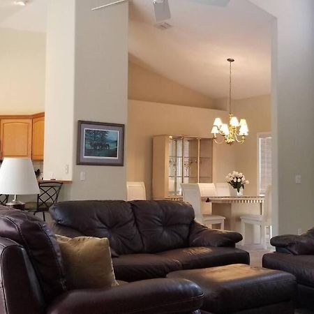 Black Diamond Beauty With Concierge Service Lecanto Exterior photo