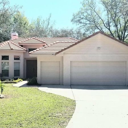 Black Diamond Beauty With Concierge Service Lecanto Exterior photo