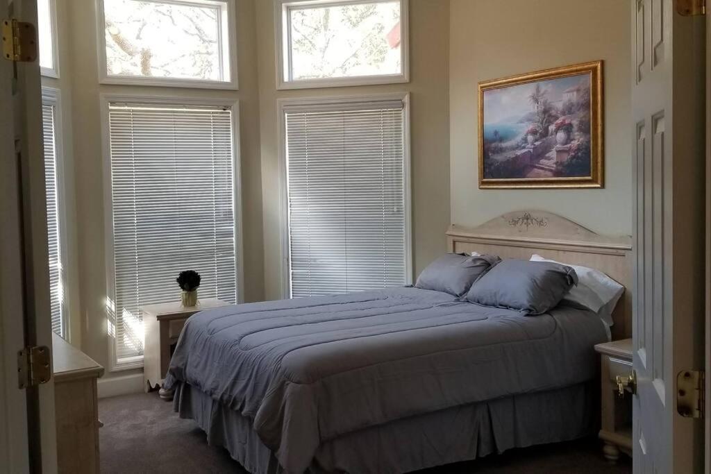 Black Diamond Beauty With Concierge Service Lecanto Exterior photo