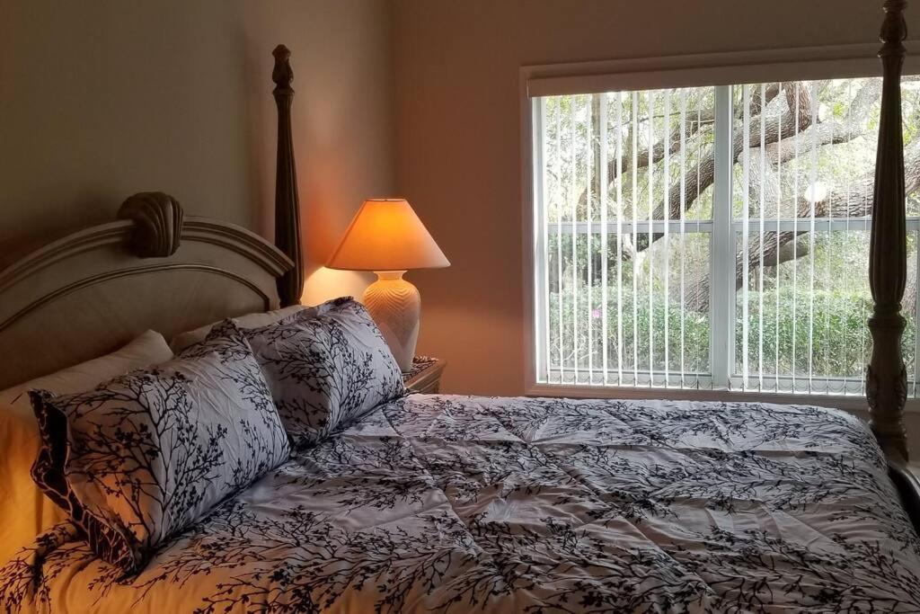 Black Diamond Beauty With Concierge Service Lecanto Exterior photo